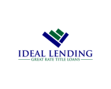 https://www.logocontest.com/public/logoimage/1436529769Ideal Lending.png